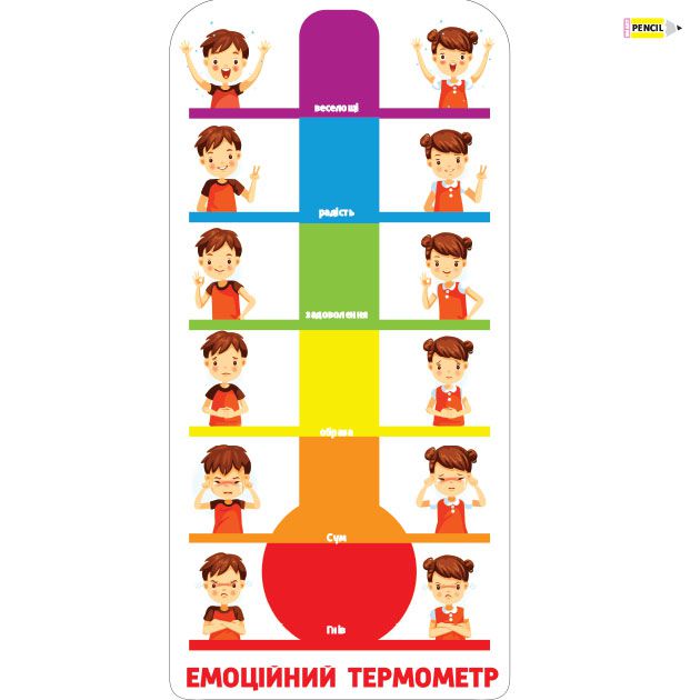 Эмоциональный термометр. Эмоциональный термометр. Эмоциональный термометр. Эмоциональный термометр. Эмоциональный градусник методика.