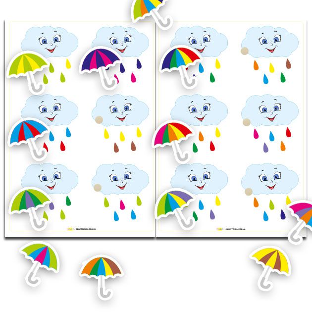 0-02-0a-50cc70c09d9b1c42ea14525af2c03ffa4ec5953aa643949d705fe53de2a6d9ab_8eb2f511