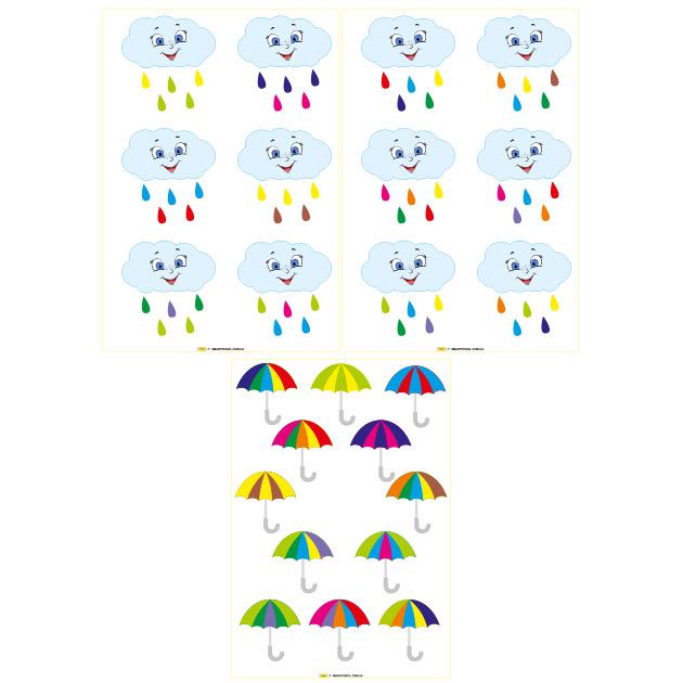 0-02-0a-9e6d3b6272188bd36a6c460a204a7f755fa828ecdd51f56a5766c7f8e6ff132f_c60f458a