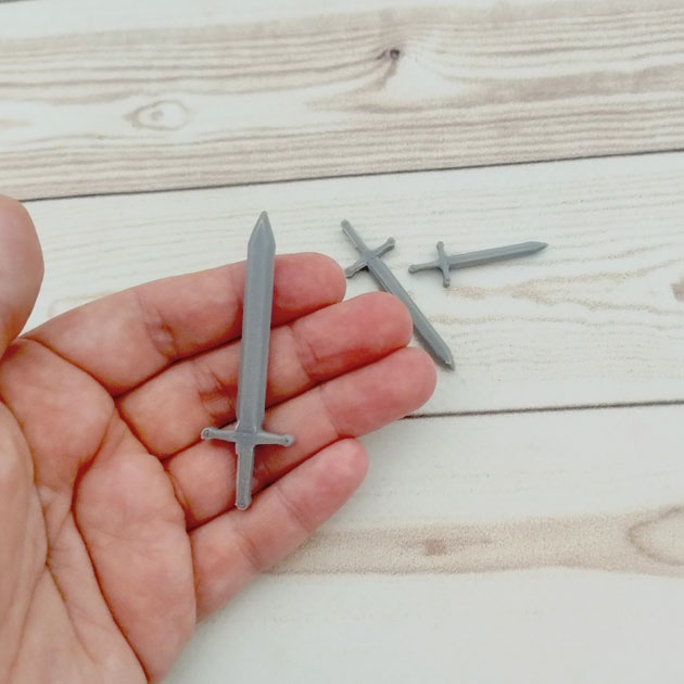 PLA-00093_19