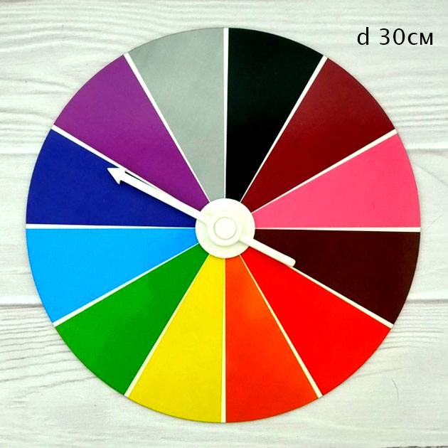 D-02274